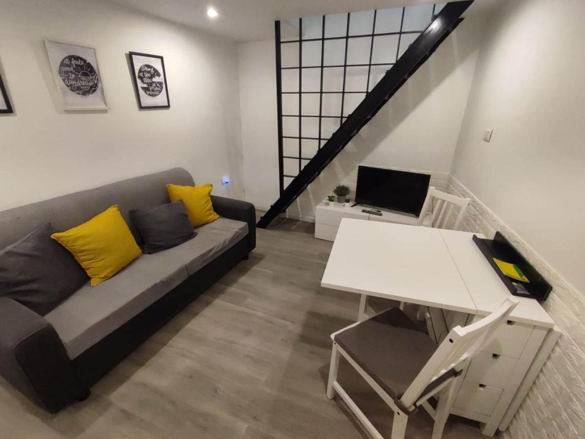 Вилла Rainbow House Катания Экстерьер фото