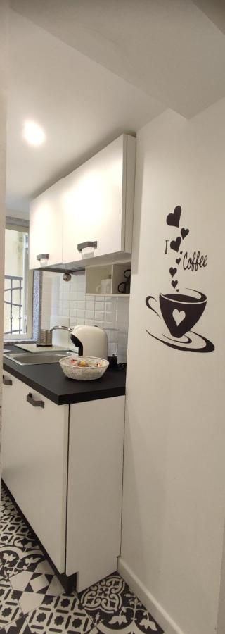 Вилла Rainbow House Катания Экстерьер фото